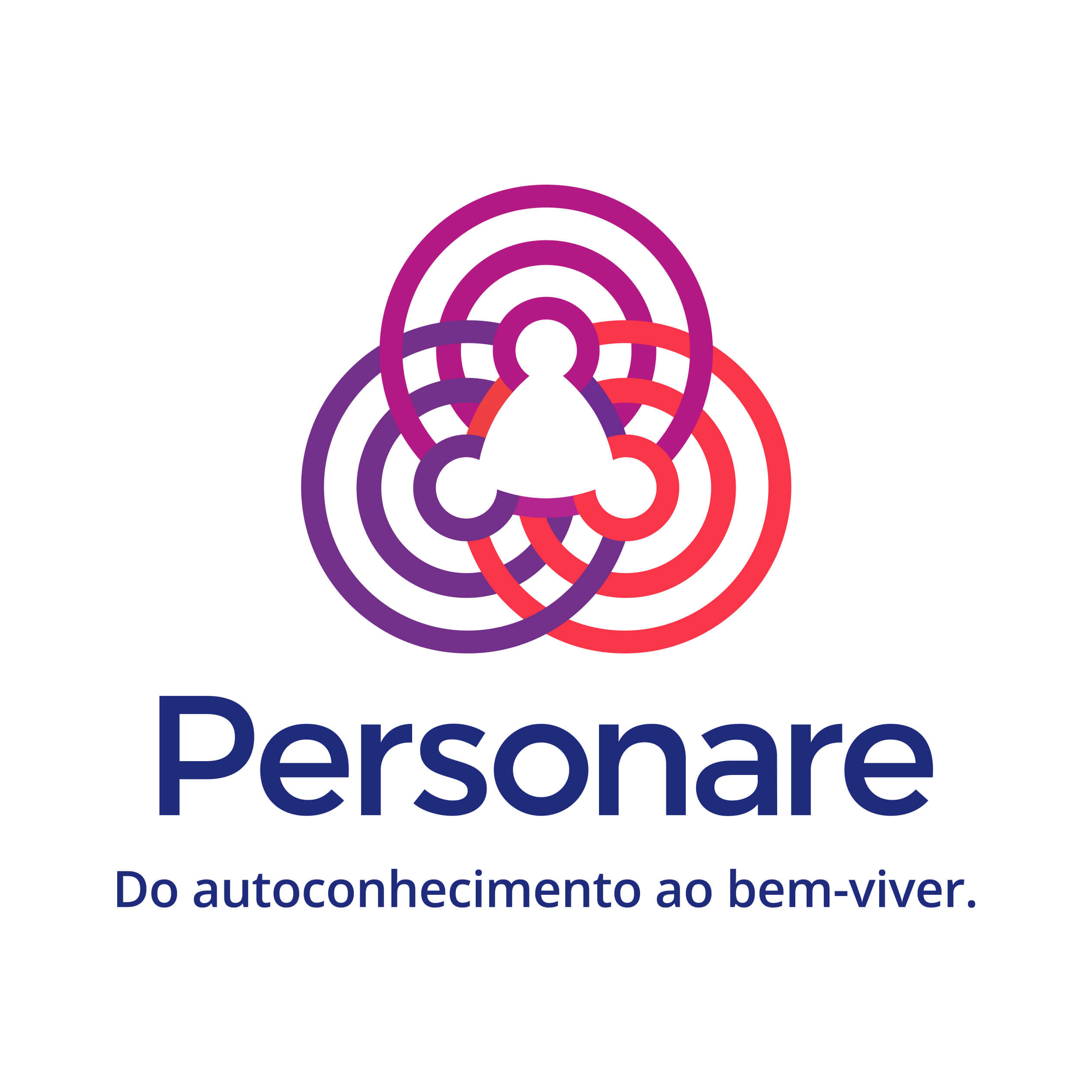 https://www.trinhain.com.br/wp-content/uploads/2023/11/LOGO-PERSONARE.jpg